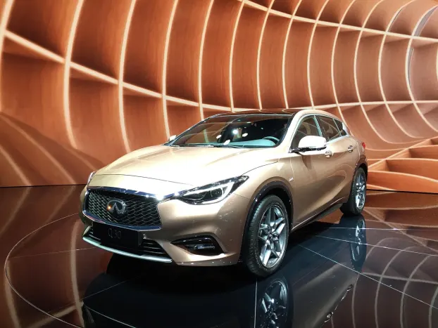 카지노 베가스 모바일 안드로이드/iOS 앱